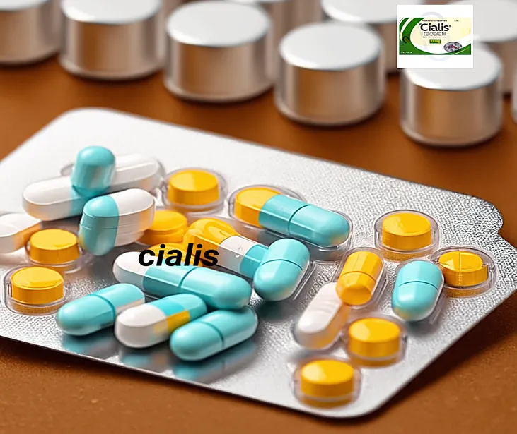 Cialis 1