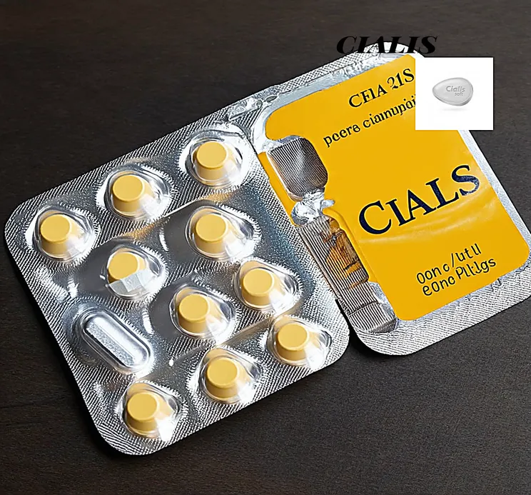 Cialis 2